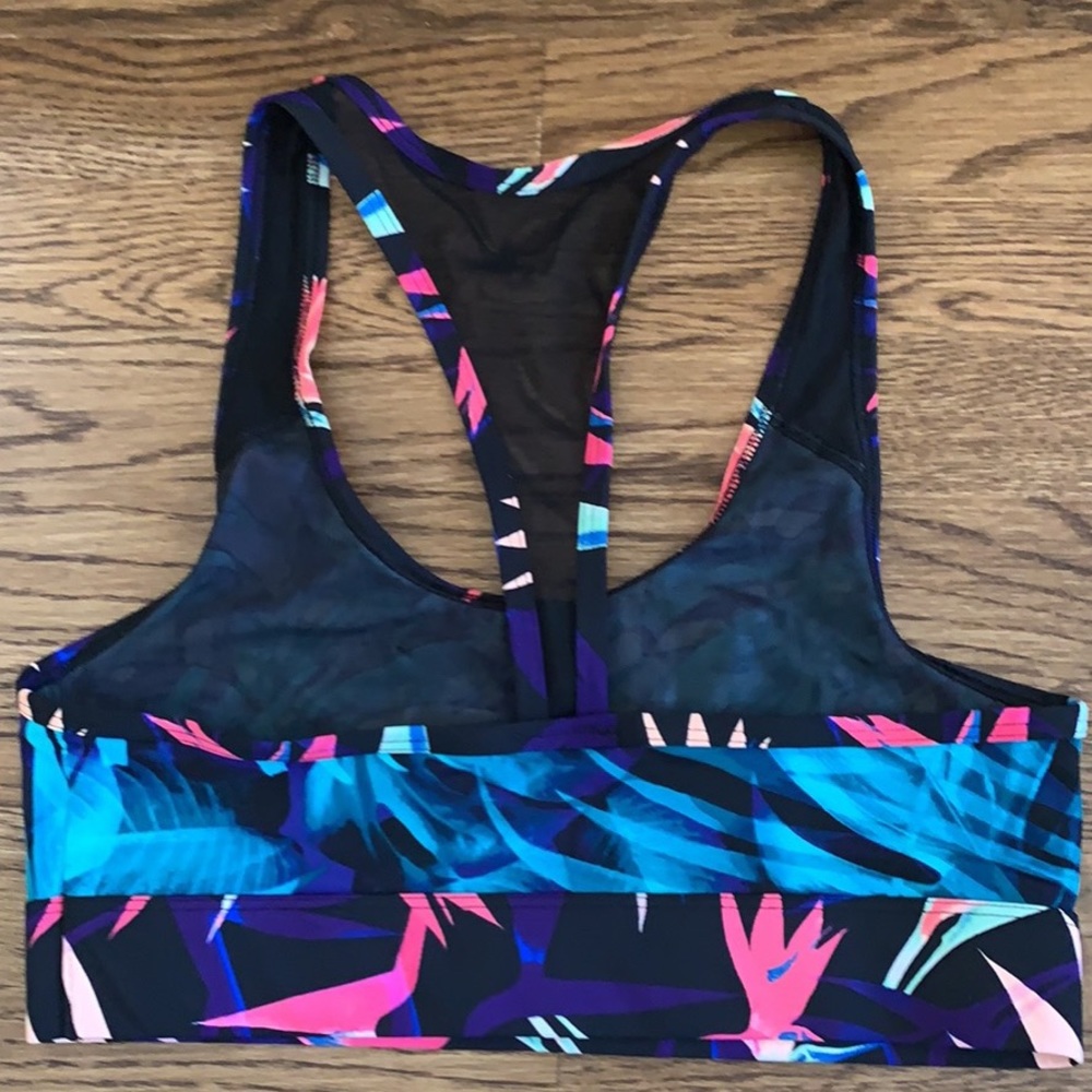 SOLD❌ - Picture 2 of 3